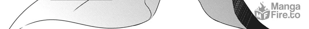 Hinadori wa Shiokaze ni Madoromu Chapter 6 page 36 - 