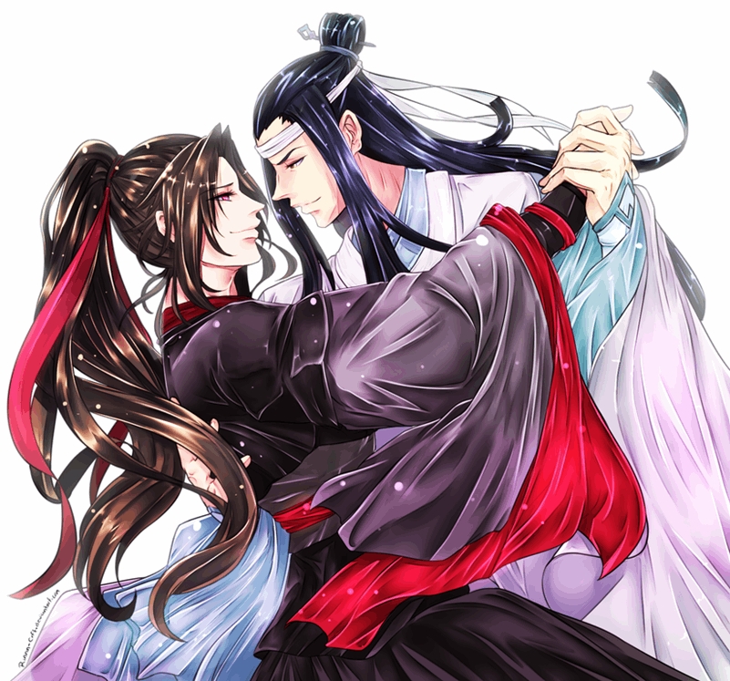 Hinadori wa Shiokaze ni Madoromu Chapter 7.1 page 2 - 