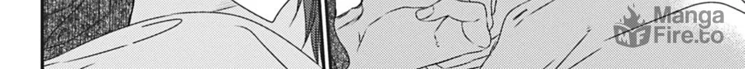 Hinadori wa Shiokaze ni Madoromu Chapter 7.5 page 12 - 