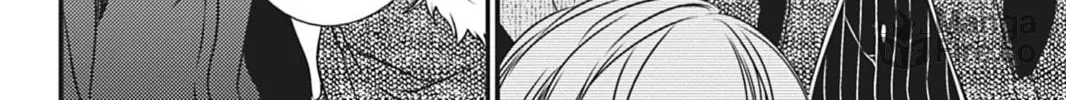 Hinadori wa Shiokaze ni Madoromu Chapter 7.5 page 24 - 