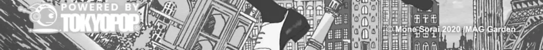 Hinadori wa Shiokaze ni Madoromu Chapter 7.5 page 34 - 
