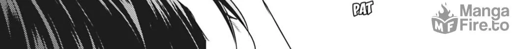 Hinadori wa Shiokaze ni Madoromu Chapter 7.5 page 6 - 