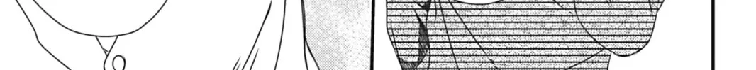 Hinadori wa Shiokaze ni Madoromu Chapter 7 page 14 - 