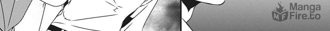Hinadori wa Shiokaze ni Madoromu Chapter 7 page 18 - 
