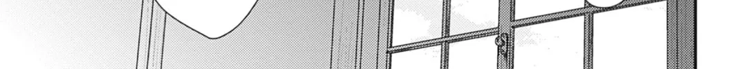 Hinadori wa Shiokaze ni Madoromu Chapter 7 page 26 - 