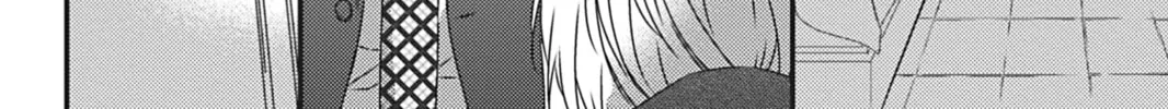 Hinadori wa Shiokaze ni Madoromu Chapter 7 page 32 - 