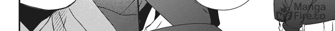 Hinadori wa Shiokaze ni Madoromu Chapter 7 page 36 - 