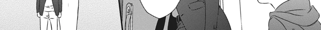 Hinadori wa Shiokaze ni Madoromu Chapter 7 page 38 - 
