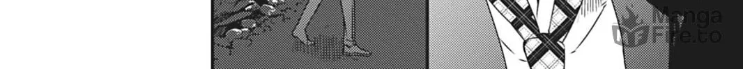 Hinadori wa Shiokaze ni Madoromu Chapter 7 page 42 - 