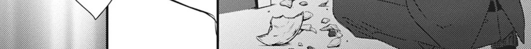 Hinadori wa Shiokaze ni Madoromu Chapter 7 page 46 - 