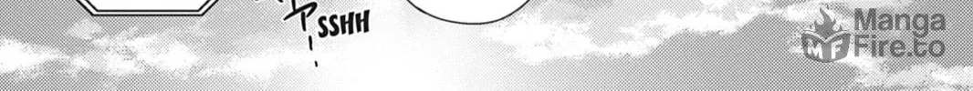 Hinadori wa Shiokaze ni Madoromu Chapter 7 page 54 - 