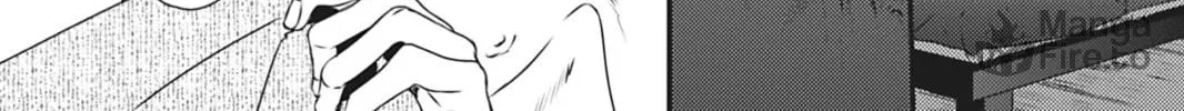 Hinadori wa Shiokaze ni Madoromu Chapter 7 page 70 - 