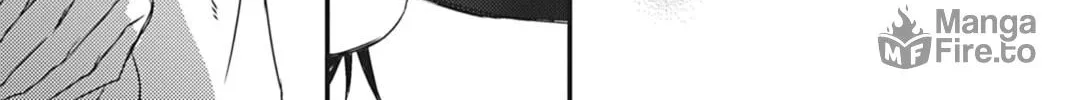 Hinadori wa Shiokaze ni Madoromu Chapter 7 page 72 - 