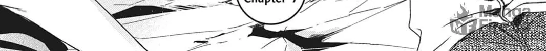 Hinadori wa Shiokaze ni Madoromu Chapter 7 page 90 - 
