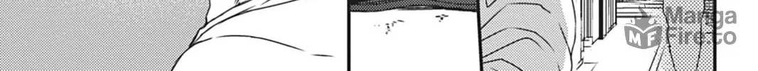 Hinadori wa Shiokaze ni Madoromu Chapter 7 page 10 - 