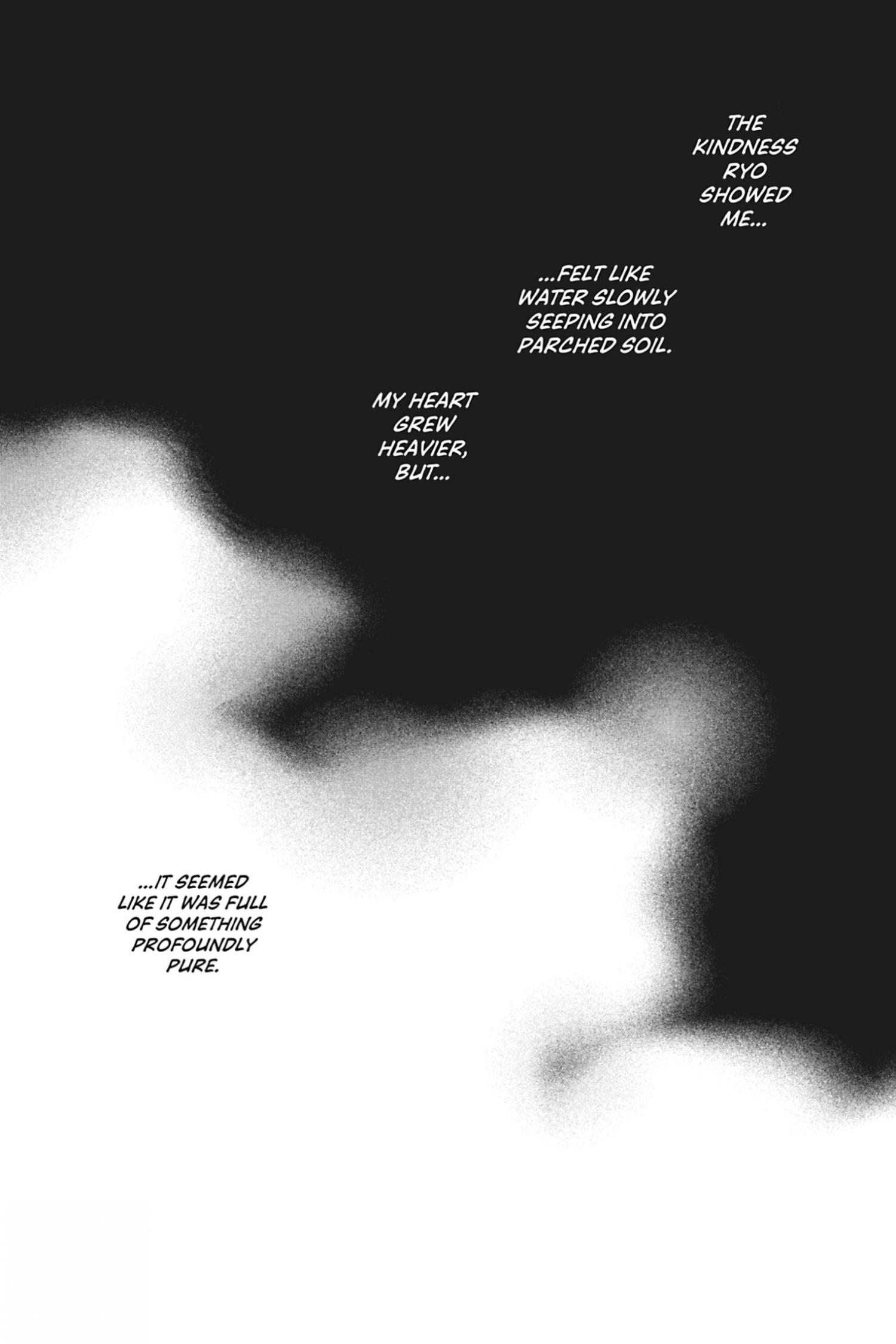 Hinadori wa Shiokaze ni Madoromu Chapter 8.2 page 41 - 