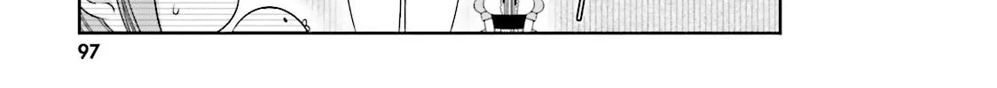 Hinako Note Chapter 10 page 2 - 
