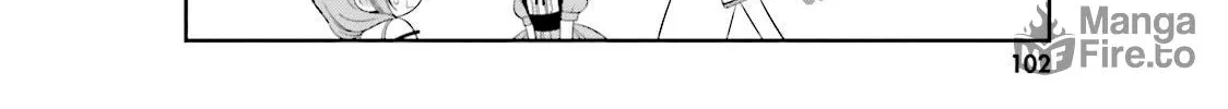 Hinako Note Chapter 10 page 12 - 