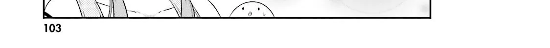 Hinako Note Chapter 10 page 14 - 