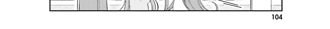Hinako Note Chapter 10 page 16 - 