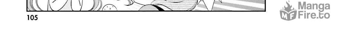 Hinako Note Chapter 10 page 18 - 