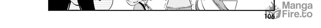 Hinako Note Chapter 10 page 20 - 