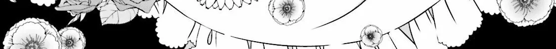 Hinako Note Chapter 10 page 4 - 