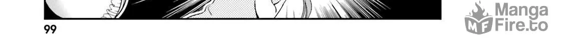 Hinako Note Chapter 10 page 6 - 