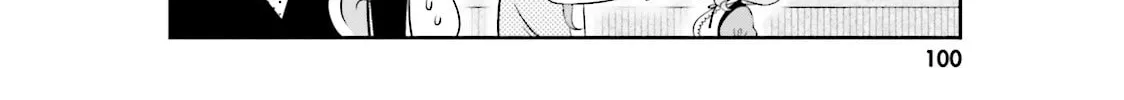 Hinako Note Chapter 10 page 8 - 