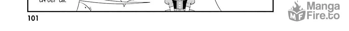 Hinako Note Chapter 10 page 10 - 