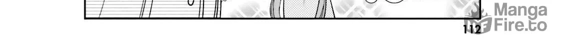 Hinako Note Chapter 11 page 12 - 