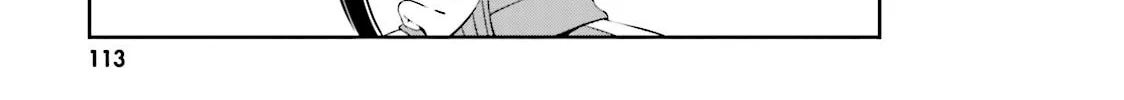 Hinako Note Chapter 11 page 14 - 