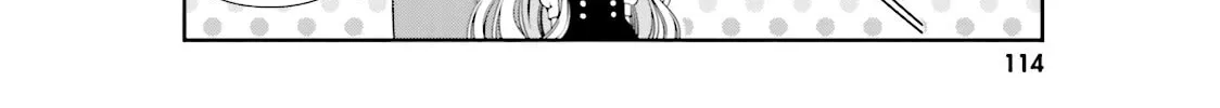Hinako Note Chapter 11 page 16 - 