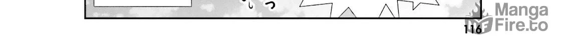 Hinako Note Chapter 11 page 20 - 