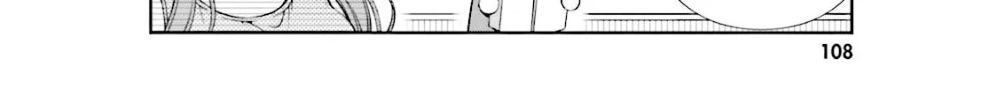 Hinako Note Chapter 11 page 4 - 