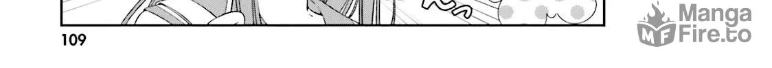 Hinako Note Chapter 11 page 6 - 