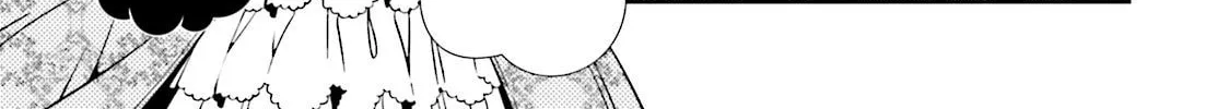 Hinako Note Chapter 12 page 2 - 