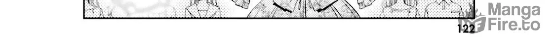 Hinako Note Chapter 12 page 12 - 