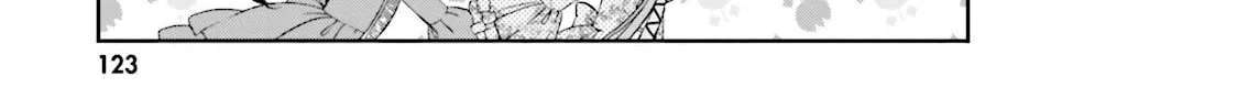 Hinako Note Chapter 12 page 14 - 