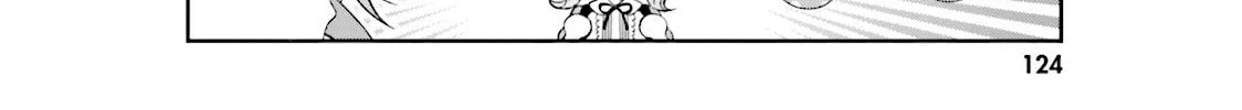 Hinako Note Chapter 12 page 16 - 