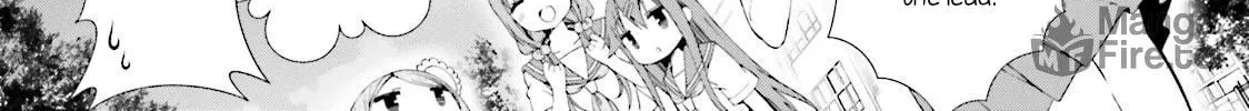 Hinako Note Chapter 12 page 18 - 