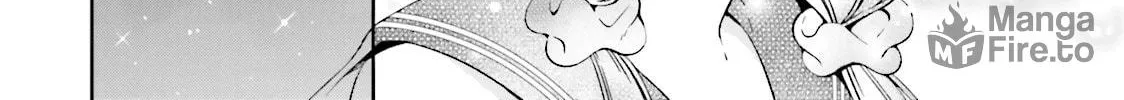 Hinako Note Chapter 12 page 20 - 