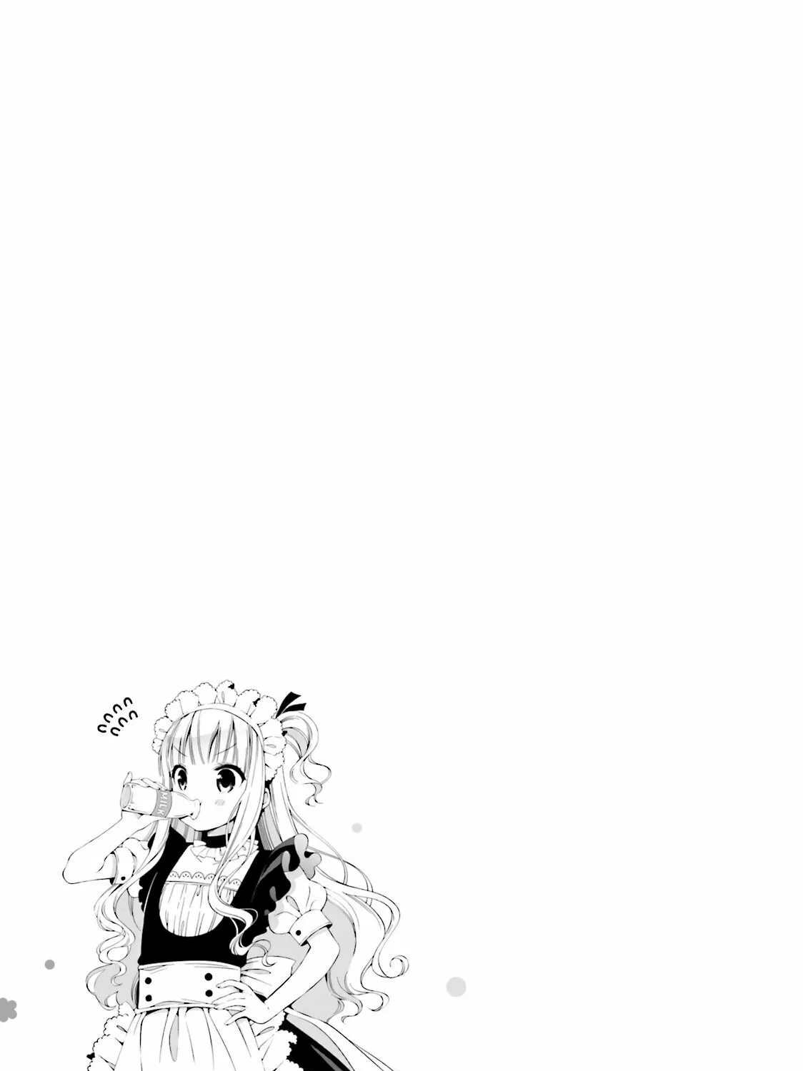 Hinako Note Chapter 12 page 21 - 