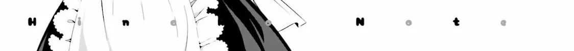 Hinako Note Chapter 12 page 22 - 
