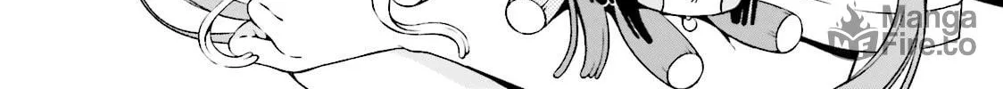 Hinako Note Chapter 12 page 24 - 