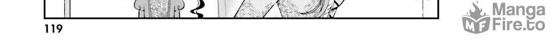 Hinako Note Chapter 12 page 6 - 