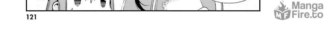 Hinako Note Chapter 12 page 10 - 