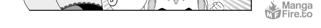 Hinako Note Chapter 20 page 11 - 