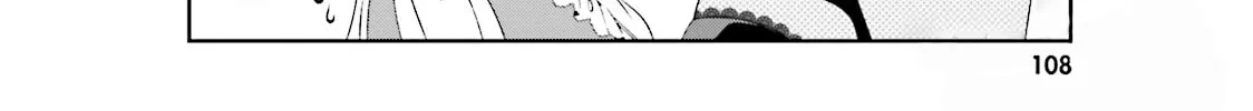 Hinako Note Chapter 20 page 13 - 