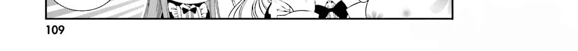 Hinako Note Chapter 20 page 15 - 